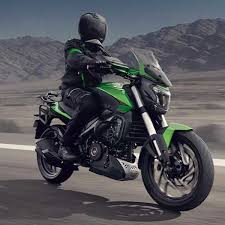 “Só Deus explica como é possível fazer negócios no Brasil”, diz presidente da Bajaj Auto