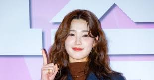 조선일보 - News update