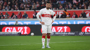 vfb stuttgart – freiburg