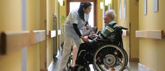 bundesministerium für gesundheit