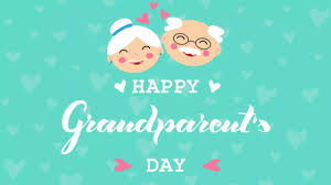 Happy National Grandparents Day 2024: Best wishes, images, messages, 
greetings, and quotes to share with