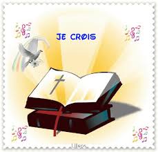  ❀ « Credo » pour les vocations ❀  prière pour les vocations 2013 Images?q=tbn:ANd9GcTUdgeIlRVgAbUJdfbBd0698t2wPtSCZKr3sTg6VilI81jnaHe5