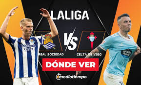 Real Sociedad