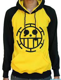 Hasil gambar untuk devila distro