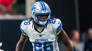 News source: NFL.com