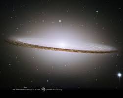 Image result for galaxy NGC 3370