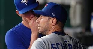 News source: TSN