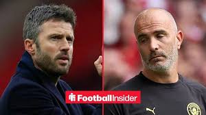 Man Utd - Man City