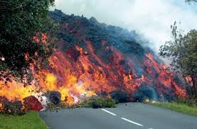 R�sultat de recherche d'images pour "photos �ruption du piton de la fournaise"