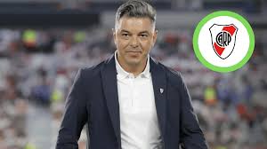 El Crack Deportivo - News update