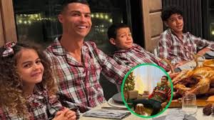 cr7