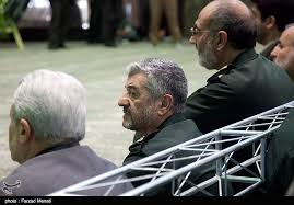 Image result for ‫احمداسماعیلی کریزی/تصاویر‬‎