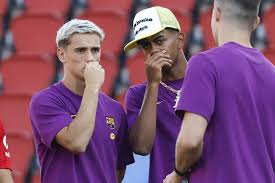 Yahoo Deportes - News update