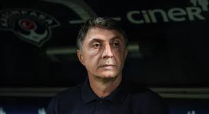 beinsports.com.tr - News update