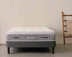 Image of Awara mattress