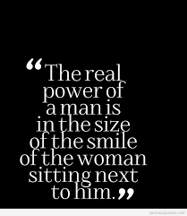Real Power Quotes via Relatably.com