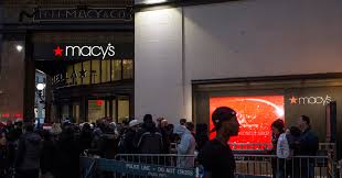 Image result for macys