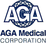 Aga medical