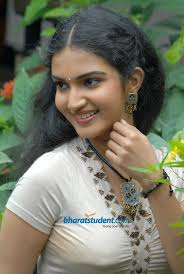 Honey Rose ... - honeyrose_005