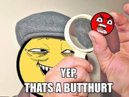 images?q=tbn:ANd9GcTUh0fr87ik5rKFl5GoVJ_CB3pxResvFMleBKQjtS2eA88fz5bcnw