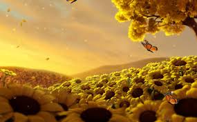 Image result for animated butterflies wallpaper
