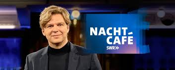 fernsehserien.de - News update