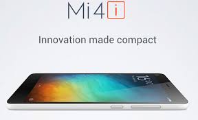 Image result for xiaomi mi 4i