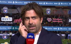 Sky Sport - News update