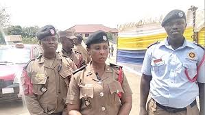 Ashanti Health Director Promotes PrEP as Key Tool for HIV Prevention