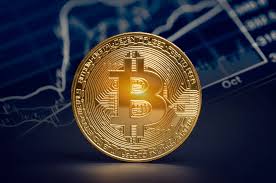 قیمت بیت کوین، امروز چهارشنبه ۱۰ تیر ۱۴۰۵