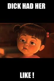 Image result wey dey for pussy