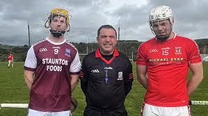 Why Hurling is Captivating Fans: The Rise of County Leagues