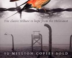 Man's Search for Meaning book