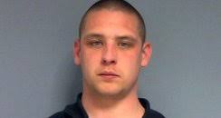 Craig Leighton, of Coombe Road, Tilehurst, Reading, was convicted following ... - craig-leighton-1383927831-article-0