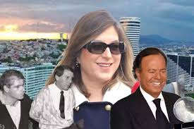 El Cierre Digital - News update