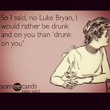 Images luke bryan quotes via Relatably.com