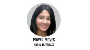 Manila Bulletin - News update