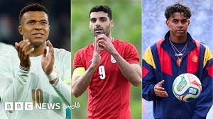 گروه‌های جی، اچ و آی؛ ایران در آرزوی صعود، اسپانیا و فرانسه به دنبال قهرمانی