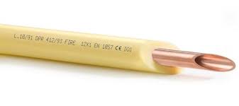 CUPEX GEL | wlw.com
