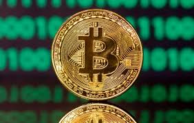 آخرین وضعیت بازار رمزارزها در چهارشنبه ۷ آبان؛ افت قیمت بیت‌کوین