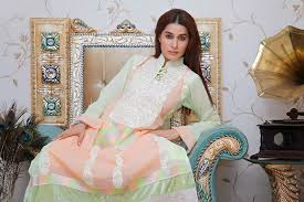Image result for pics