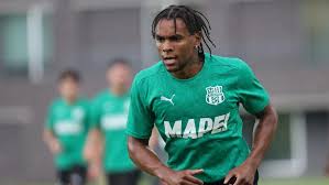 Quotidiano Sportivo - News update