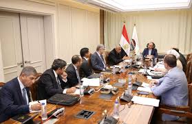 بوابة الشروق - News update