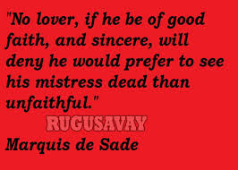 Marquis Quotes. QuotesGram via Relatably.com