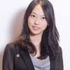 Nexlogic Technologies Employee Elizabeth Aguilar's profile photo