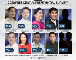 The Manila Times - News update