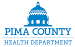 Pima county building permits