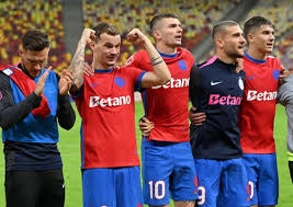 Nu îi mai trebuie lui Gigi Becali! Jucătorul pus „pe făraș” este dorit în Grecia: „Realitatea este alta”