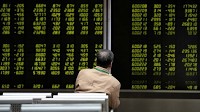 Currency Market Headlines | Breaking Stock Market News