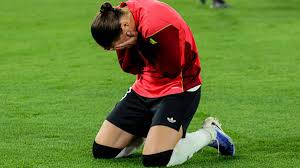 SPORT1 - News update